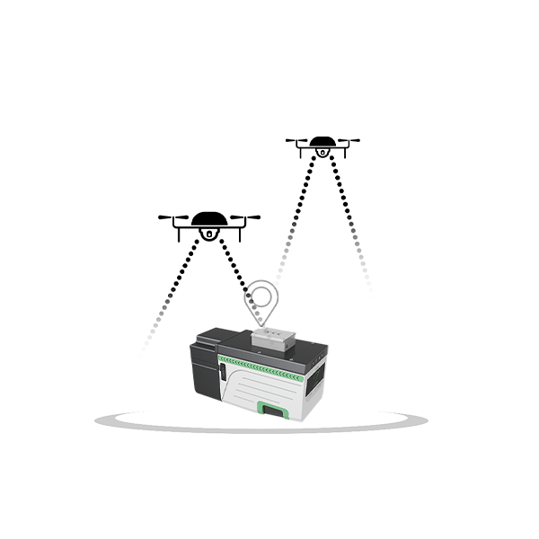 球客岛-专业足球角逐直播实时足球比分数据分析平台