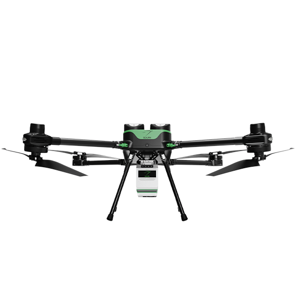 球客岛-专业足球角逐直播实时足球比分数据分析平台