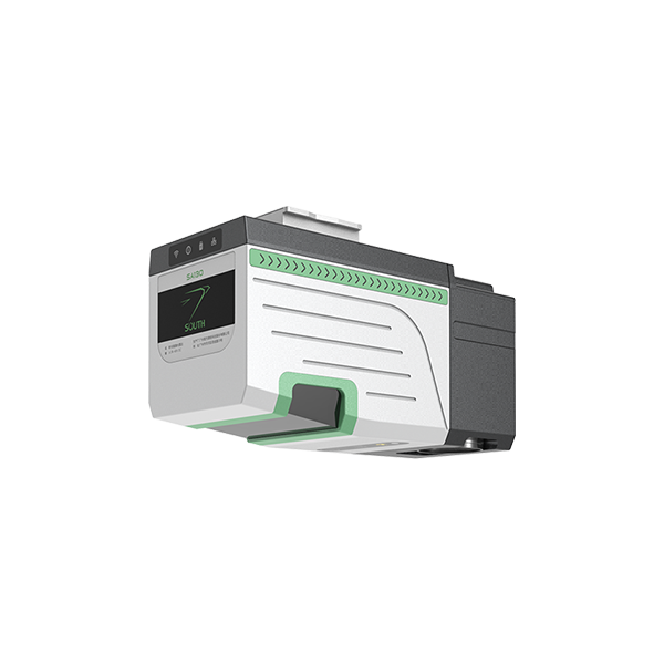 球客岛-专业足球角逐直播实时足球比分数据分析平台