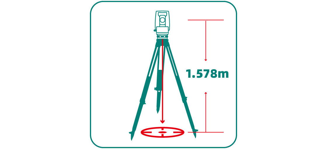球客岛-专业足球角逐直播实时足球比分数据分析平台