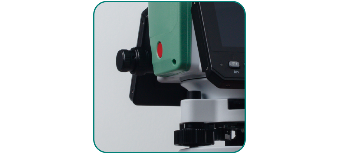 球客岛-专业足球角逐直播实时足球比分数据分析平台