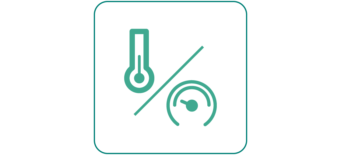 球客岛-专业足球角逐直播实时足球比分数据分析平台