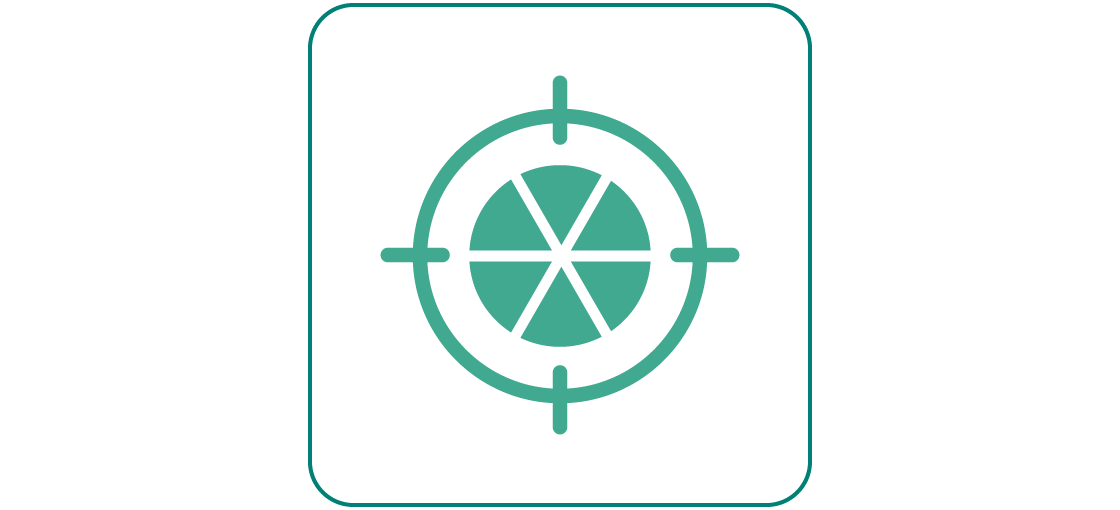 球客岛-专业足球角逐直播实时足球比分数据分析平台