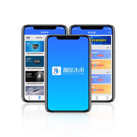 17316571346736fdae391b8