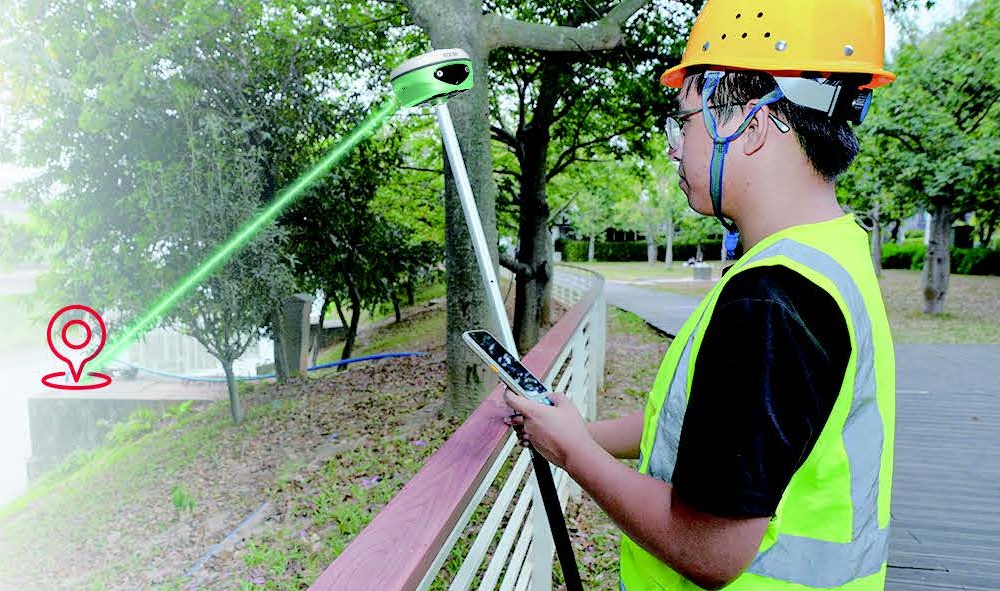 球客岛-专业足球角逐直播实时足球比分数据分析平台