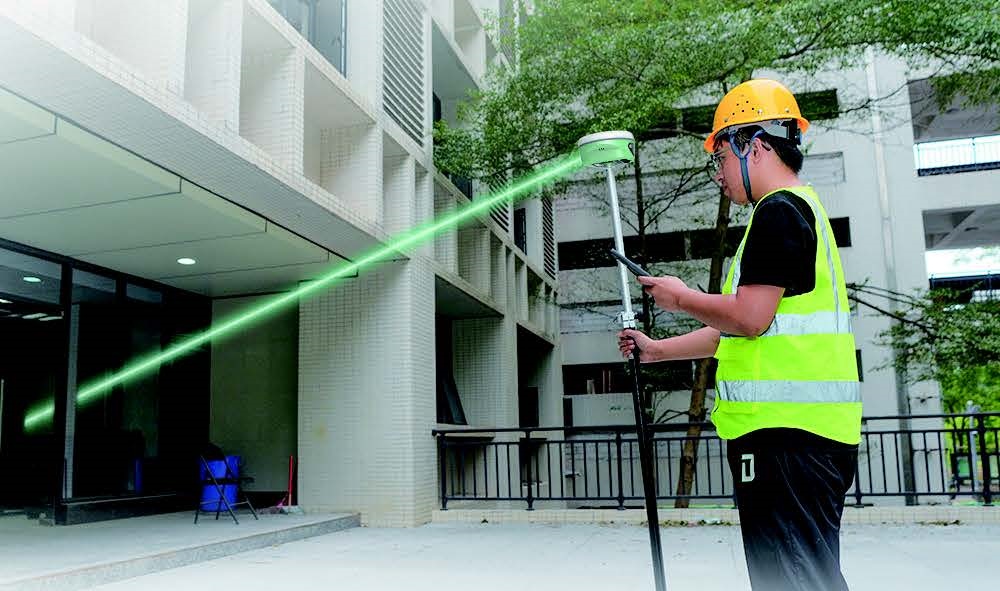 球客岛-专业足球角逐直播实时足球比分数据分析平台