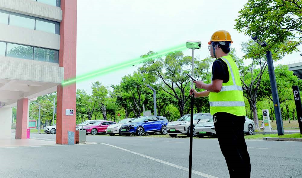 球客岛-专业足球角逐直播实时足球比分数据分析平台