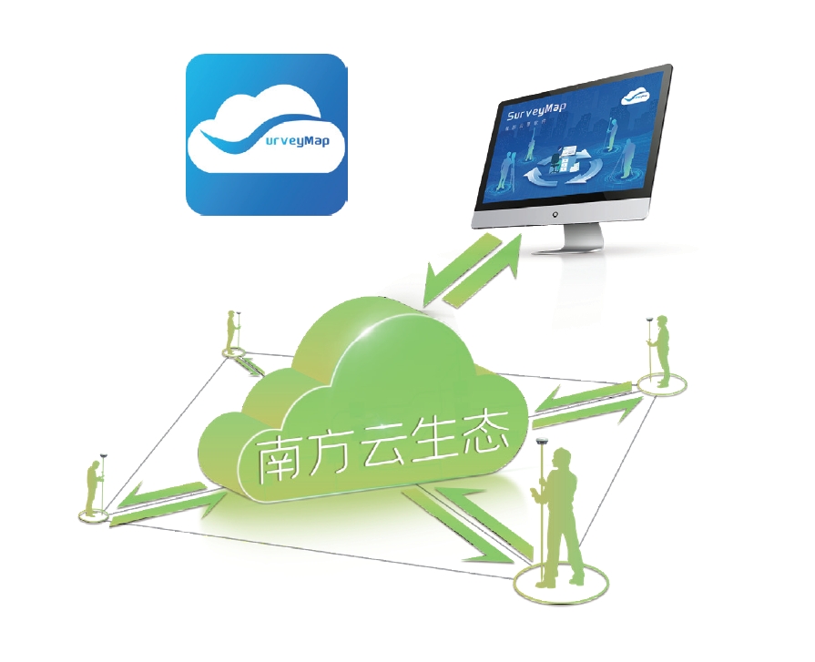 球客岛-专业足球角逐直播实时足球比分数据分析平台