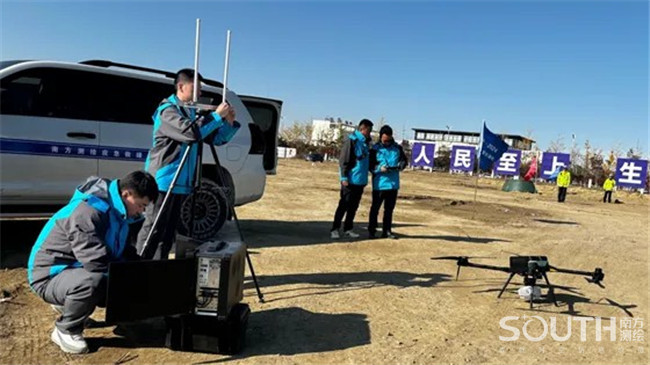 球客岛-专业足球角逐直播实时足球比分数据分析平台