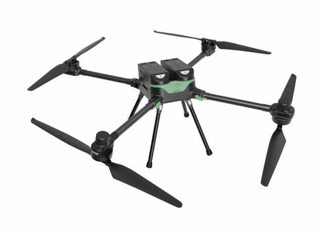 球客岛-专业足球角逐直播实时足球比分数据分析平台