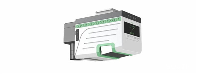 球客岛-专业足球角逐直播实时足球比分数据分析平台