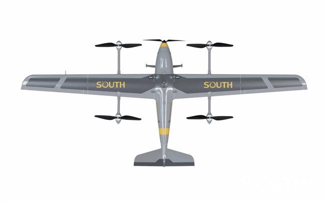 球客岛-专业足球角逐直播实时足球比分数据分析平台