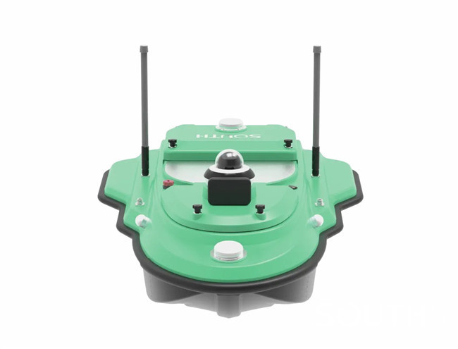 球客岛-专业足球角逐直播实时足球比分数据分析平台