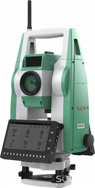 球客岛-专业足球角逐直播实时足球比分数据分析平台