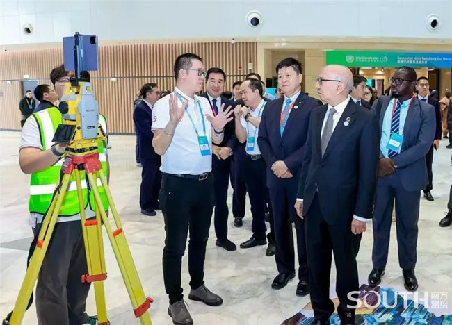 球客岛-专业足球角逐直播实时足球比分数据分析平台