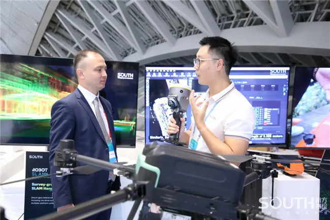 球客岛-专业足球角逐直播实时足球比分数据分析平台