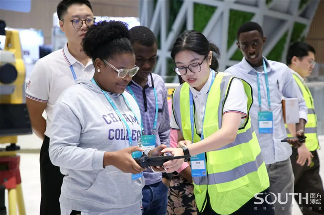 球客岛-专业足球角逐直播实时足球比分数据分析平台