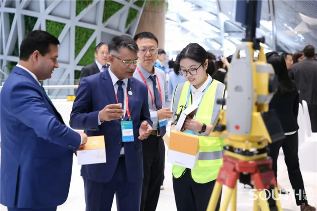 球客岛-专业足球角逐直播实时足球比分数据分析平台