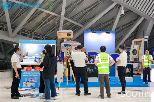 球客岛-专业足球角逐直播实时足球比分数据分析平台