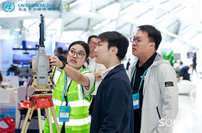 球客岛-专业足球角逐直播实时足球比分数据分析平台