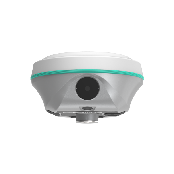 1732003348673c4614e683a