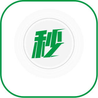 球客岛-专业足球角逐直播实时足球比分数据分析平台