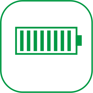 球客岛-专业足球角逐直播实时足球比分数据分析平台