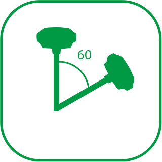 球客岛-专业足球角逐直播实时足球比分数据分析平台