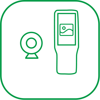 球客岛-专业足球角逐直播实时足球比分数据分析平台