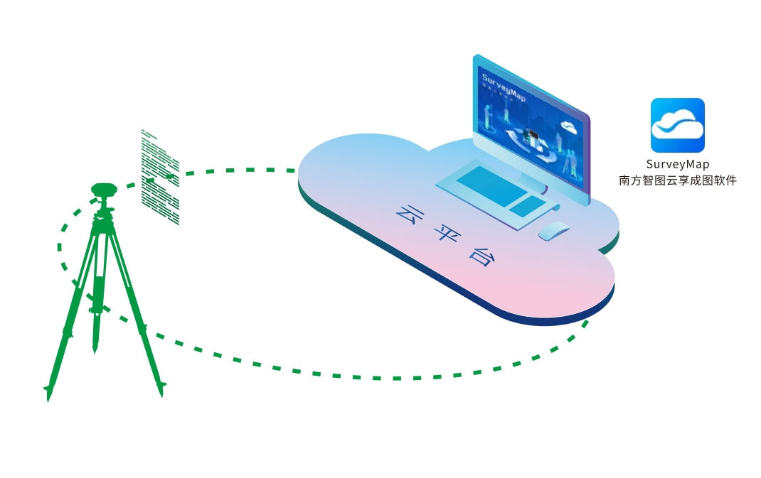 球客岛-专业足球角逐直播实时足球比分数据分析平台