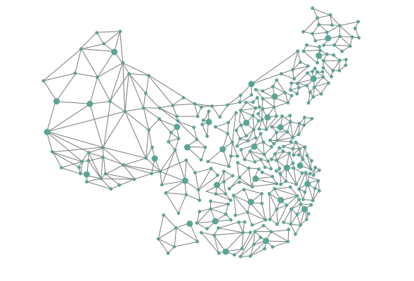 球客岛-专业足球角逐直播实时足球比分数据分析平台