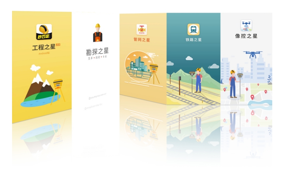 球客岛-专业足球角逐直播实时足球比分数据分析平台