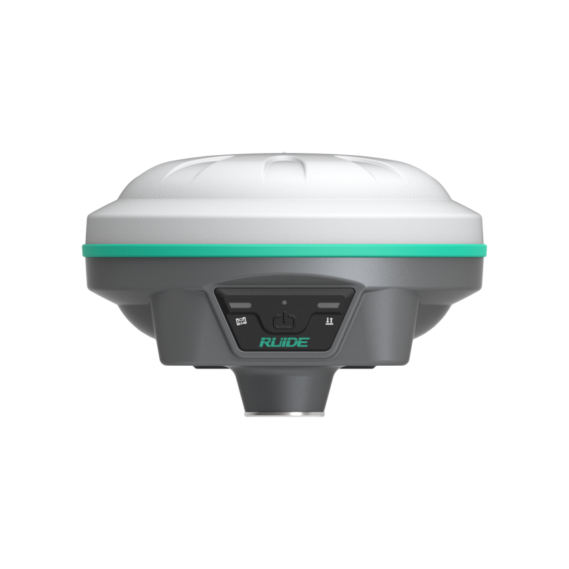 1732066768673d3dd0b1c86