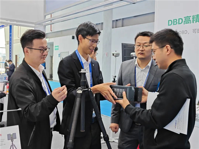 球客岛-专业足球角逐直播实时足球比分数据分析平台