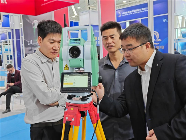 球客岛-专业足球角逐直播实时足球比分数据分析平台