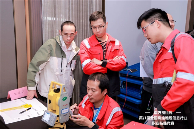 球客岛-专业足球角逐直播实时足球比分数据分析平台