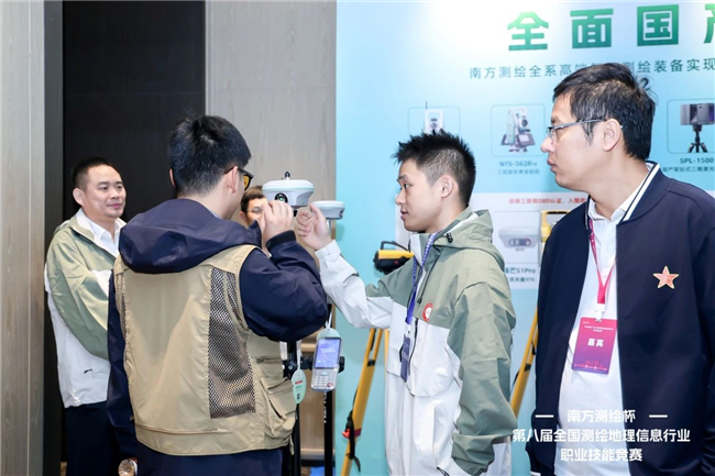 球客岛-专业足球角逐直播实时足球比分数据分析平台