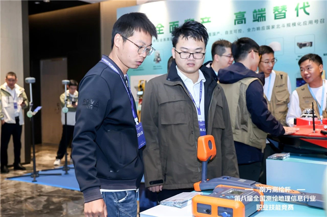 球客岛-专业足球角逐直播实时足球比分数据分析平台