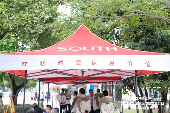 球客岛-专业足球角逐直播实时足球比分数据分析平台