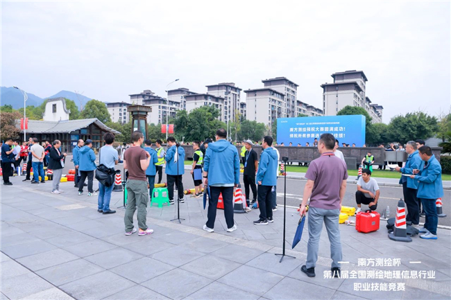 球客岛-专业足球角逐直播实时足球比分数据分析平台