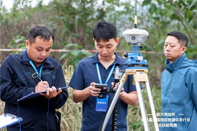 球客岛-专业足球角逐直播实时足球比分数据分析平台