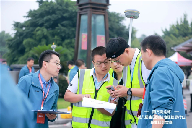 球客岛-专业足球角逐直播实时足球比分数据分析平台