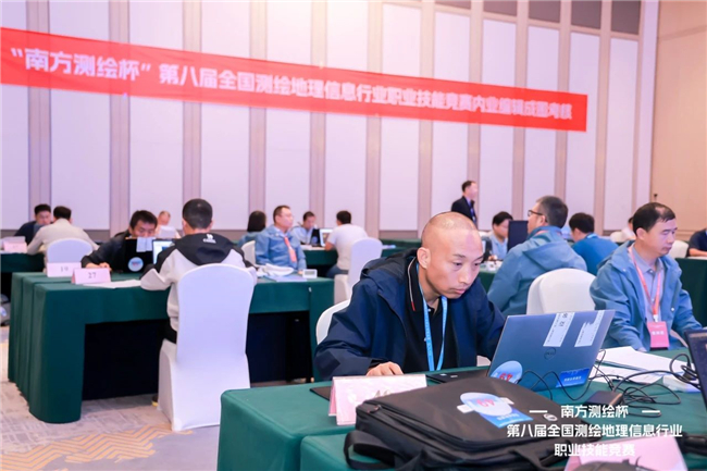 球客岛-专业足球角逐直播实时足球比分数据分析平台