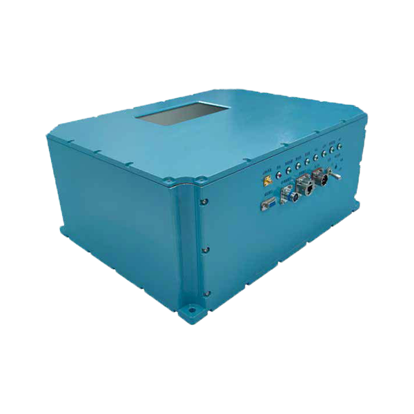 1732170068673ed154eeda2