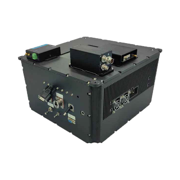 1732171475673ed6d308799