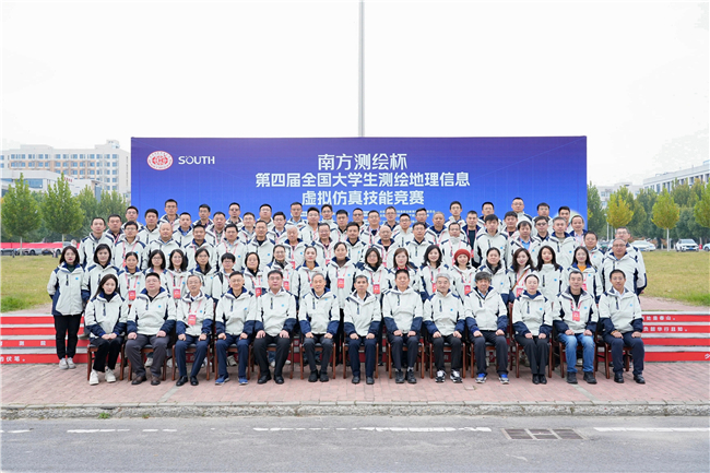 球客岛-专业足球角逐直播实时足球比分数据分析平台