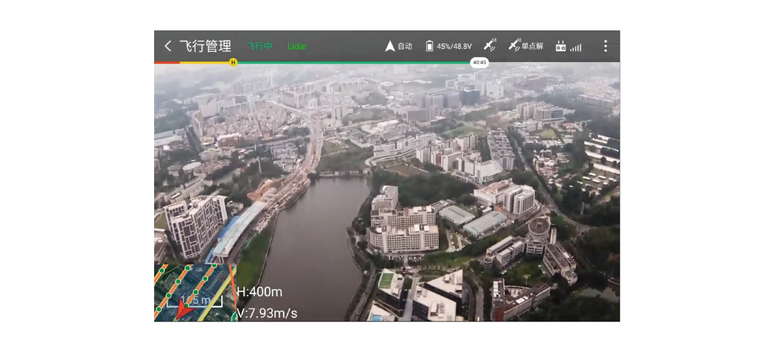 球客岛-专业足球角逐直播实时足球比分数据分析平台