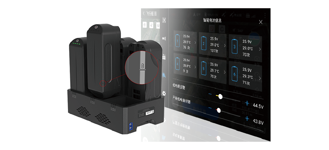 球客岛-专业足球角逐直播实时足球比分数据分析平台