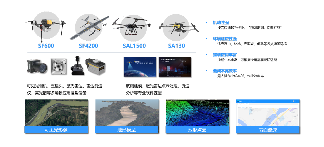 球客岛-专业足球角逐直播实时足球比分数据分析平台