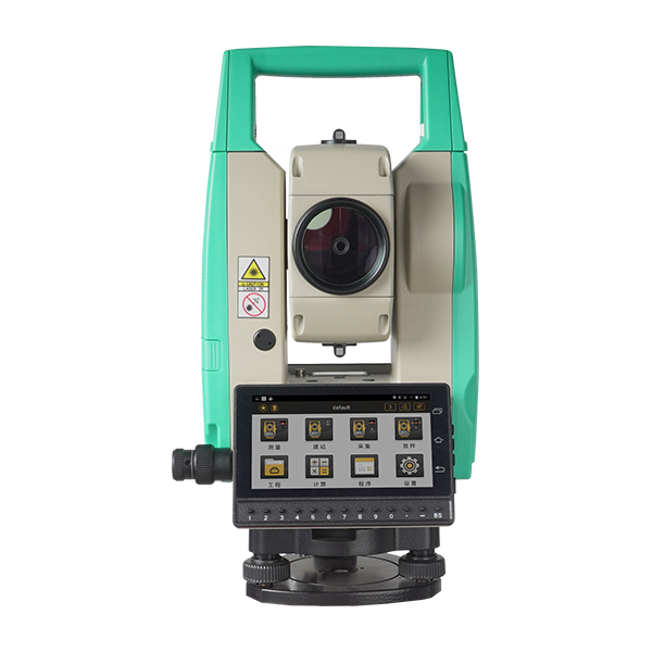 17326959426746d7860f9b6